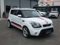 Kia Soul Edition 7*Automatik*Shz*Pdc* Weiß - thumbnail 2