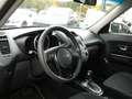 Kia Soul Edition 7*Automatik*Shz*Pdc* Weiß - thumbnail 6