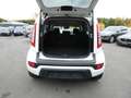 Kia Soul Edition 7*Automatik*Shz*Pdc* Weiß - thumbnail 10