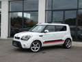 Kia Soul Edition 7*Automatik*Shz*Pdc* Weiß - thumbnail 3