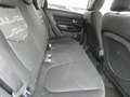 Kia Soul Edition 7*Automatik*Shz*Pdc* Weiß - thumbnail 9