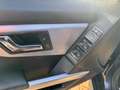 Mercedes-Benz GLK 350 CDI 4MATIC*LOGIC7*LEDER*AVI*2xPDC* Grau - thumbnail 18