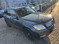 Mercedes-Benz GLK 350 CDI 4MATIC*LOGIC7*LEDER*AVI*2xPDC* Grau - thumbnail 7