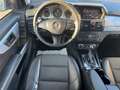 Mercedes-Benz GLK 350 CDI 4MATIC*LOGIC7*LEDER*AVI*2xPDC* Grau - thumbnail 23