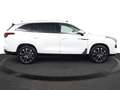 MG MGS9 1.5 Premium Plug-in Hybrid Nieuw: 7 Zitter | 100 k Weiß - thumbnail 10