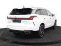 MG MGS9 1.5 Premium Plug-in Hybrid Nieuw: 7 Zitter | 100 k Weiß - thumbnail 2