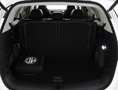 MG MGS9 1.5 Premium Plug-in Hybrid Nieuw: 7 Zitter | 100 k Weiß - thumbnail 18