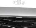 MG MGS9 1.5 Premium Plug-in Hybrid Nieuw: 7 Zitter | 100 k Weiß - thumbnail 29