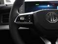 MG MGS9 1.5 Premium Plug-in Hybrid Nieuw: 7 Zitter | 100 k Weiß - thumbnail 15