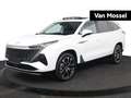 MG MGS9 1.5 Premium Plug-in Hybrid Nieuw: 7 Zitter | 100 k Weiß - thumbnail 1