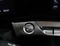 MG MGS9 1.5 Premium Plug-in Hybrid Nieuw: 7 Zitter | 100 k Weiß - thumbnail 45