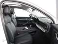 MG MGS9 1.5 Premium Plug-in Hybrid Nieuw: 7 Zitter | 100 k Weiß - thumbnail 17