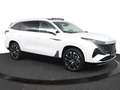 MG MGS9 1.5 Premium Plug-in Hybrid Nieuw: 7 Zitter | 100 k Weiß - thumbnail 11
