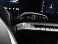 MG MGS9 1.5 Premium Plug-in Hybrid Nieuw: 7 Zitter | 100 k Weiß - thumbnail 24