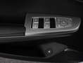 MG MGS9 1.5 Premium Plug-in Hybrid Nieuw: 7 Zitter | 100 k Weiß - thumbnail 22