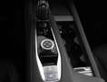 MG MGS9 1.5 Premium Plug-in Hybrid Nieuw: 7 Zitter | 100 k Weiß - thumbnail 20