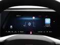 MG MGS9 1.5 Premium Plug-in Hybrid Nieuw: 7 Zitter | 100 k Weiß - thumbnail 5