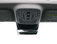 MG MGS9 1.5 Premium Plug-in Hybrid Nieuw: 7 Zitter | 100 k Weiß - thumbnail 25