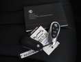 MG MGS9 1.5 Premium Plug-in Hybrid Nieuw: 7 Zitter | 100 k Weiß - thumbnail 8