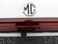 MG MGS9 1.5 Premium Plug-in Hybrid Nieuw: 7 Zitter | 100 k Weiß - thumbnail 36