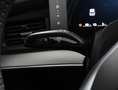 MG MGS9 1.5 Premium Plug-in Hybrid Nieuw: 7 Zitter | 100 k Weiß - thumbnail 23