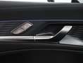 MG MGS9 1.5 Premium Plug-in Hybrid Nieuw: 7 Zitter | 100 k Weiß - thumbnail 43