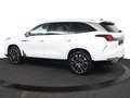 MG MGS9 1.5 Premium Plug-in Hybrid Nieuw: 7 Zitter | 100 k Weiß - thumbnail 9