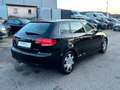 Audi A3 Sportback 1.9 TDI Ambition_neuTüv_KlimAut_ Noir - thumbnail 5