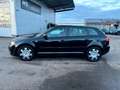 Audi A3 Sportback 1.9 TDI Ambition_neuTüv_KlimAut_ Noir - thumbnail 8