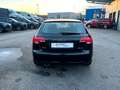 Audi A3 Sportback 1.9 TDI Ambition_neuTüv_KlimAut_ Noir - thumbnail 6