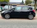 Opel Corsa 1.0 Edition *AIRCO/ 5Drs/ 84.225Km N.A.P.I APK 12- Nero - thumbnail 3