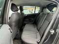Opel Corsa 1.0 Edition *AIRCO/ 5Drs/ 84.225Km N.A.P.I APK 12- Nero - thumbnail 8