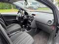 Opel Corsa 1.0 Edition *AIRCO/ 5Drs/ 84.225Km N.A.P.I APK 12- Nero - thumbnail 6