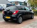Opel Corsa 1.0 Edition *AIRCO/ 5Drs/ 84.225Km N.A.P.I APK 12- Nero - thumbnail 5