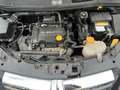 Opel Corsa 1.0 Edition *AIRCO/ 5Drs/ 84.225Km N.A.P.I APK 12- Nero - thumbnail 14
