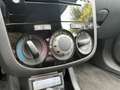 Opel Corsa 1.0 Edition *AIRCO/ 5Drs/ 84.225Km N.A.P.I APK 12- Nero - thumbnail 11