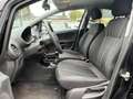 Opel Corsa 1.0 Edition *AIRCO/ 5Drs/ 84.225Km N.A.P.I APK 12- Nero - thumbnail 7