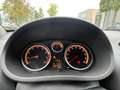 Opel Corsa 1.0 Edition *AIRCO/ 5Drs/ 84.225Km N.A.P.I APK 12- Nero - thumbnail 9