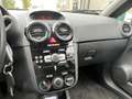 Opel Corsa 1.0 Edition *AIRCO/ 5Drs/ 84.225Km N.A.P.I APK 12- Nero - thumbnail 10