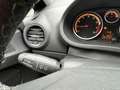 Opel Corsa 1.0 Edition *AIRCO/ 5Drs/ 84.225Km N.A.P.I APK 12- Nero - thumbnail 12