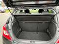 Opel Corsa 1.0 Edition *AIRCO/ 5Drs/ 84.225Km N.A.P.I APK 12- Nero - thumbnail 13