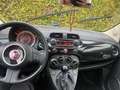 Fiat 500 1.4i Pop Stop Noir - thumbnail 3