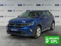 Volkswagen Taigo 1.0 Tsi 115CV Life - PROMO GPL INCLUSO/IVA ESPOSTA Blu/Azzurro - thumbnail 1