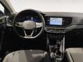 Volkswagen Taigo 1.0 Tsi 115CV Life - PROMO GPL INCLUSO/IVA ESPOSTA Blu/Azzurro - thumbnail 8