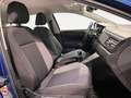 Volkswagen Taigo 1.0 Tsi 115CV Life - PROMO GPL INCLUSO/IVA ESPOSTA Blu/Azzurro - thumbnail 11