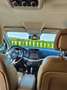 Fiat Freemont Freemont 2,0 Multijet II 170 Lounge AWD Aut. Grau - thumbnail 13