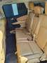 Fiat Freemont Freemont 2,0 Multijet II 170 Lounge AWD Aut. Grau - thumbnail 12