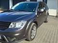 Fiat Freemont Freemont 2,0 Multijet II 170 Lounge AWD Aut. Grau - thumbnail 1