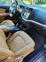 Fiat Freemont Freemont 2,0 Multijet II 170 Lounge AWD Aut. Grau - thumbnail 6