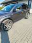 Fiat Freemont Freemont 2,0 Multijet II 170 Lounge AWD Aut. Grau - thumbnail 11